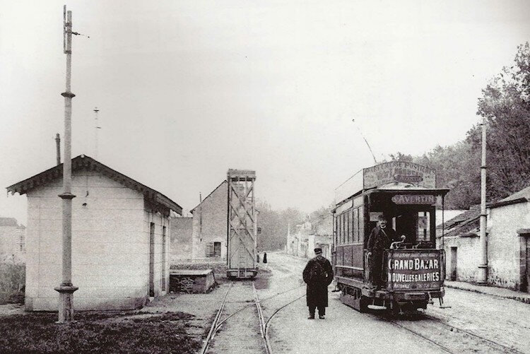 PHOTO-tram-saint-avertin