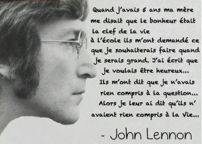 &a20mars00000000