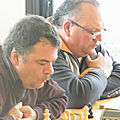 Master varois 2012 (79)