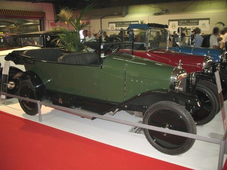CitroenAav1