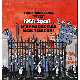 1968-2008-n-effacez-pas-nos-traces-