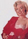 1953_lingerie_011_010_by_ernest_bachrach_2