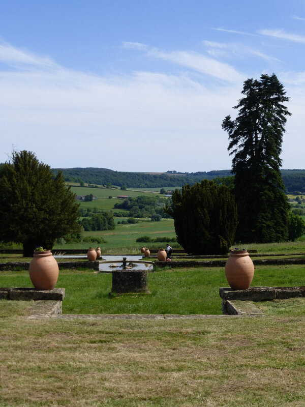 jardin-du-chc3a2teau-20jpg-jp
