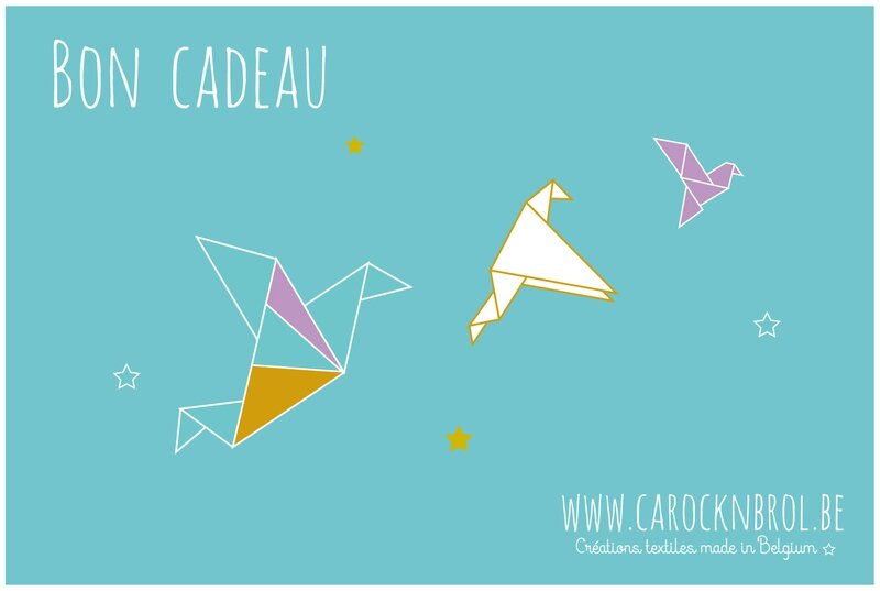 BonCadeau