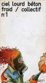 kesselant1