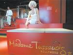 art-madame_tussauds-USA-hollywood-statue_1-2009b