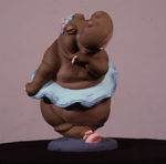 PDVD_070