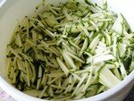 Poivrons_farcis_au_clafoutis_de_courgettes