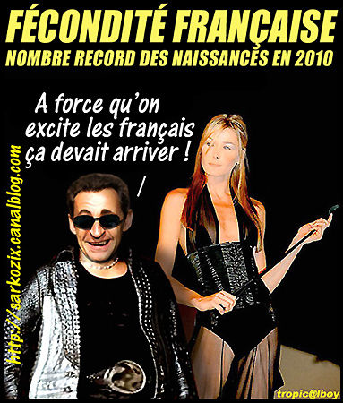 fecondite_2010