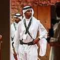 Qatar III