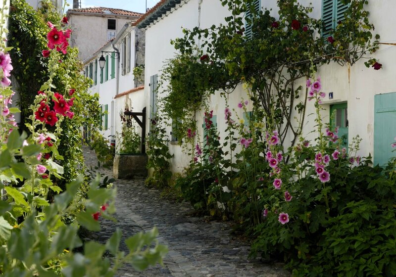Ile-de-Re-les-plus-beaux-endroits-en-10-photos