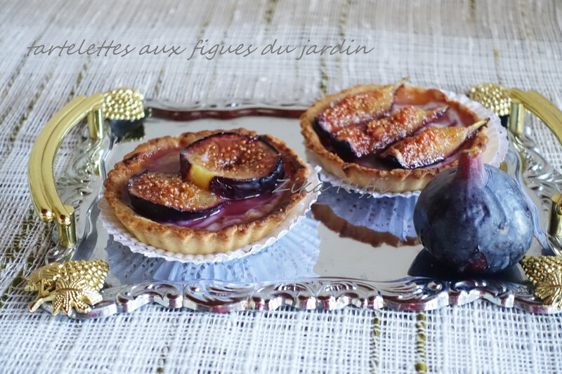tartelettes figues00