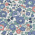BetsyHortensia
