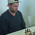 Interclubs R2 (15)