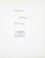 lot11-228923_0
