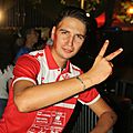 IMG_6554