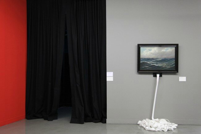 Valeur de l'art