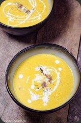 Veloute_Potimarron_Chataigne-14