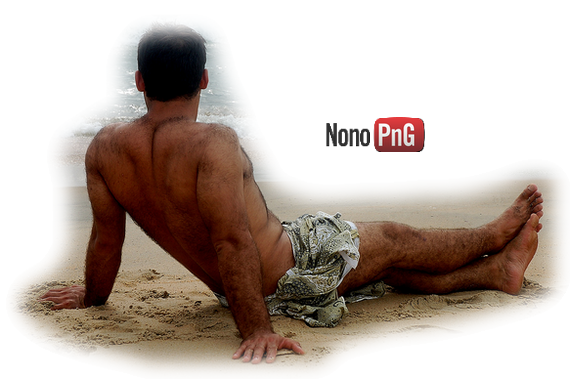 homme58