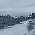 P1250557