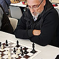 Tournoi des Fous 2019 (5) Jean-François Ventoruzzo