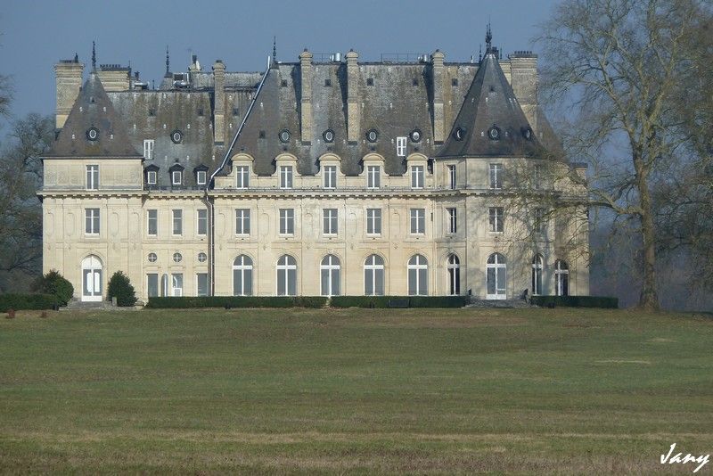 P1000174