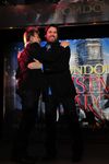 scrooge_av_londres_3_novembre_09_01