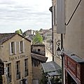 DSC00395