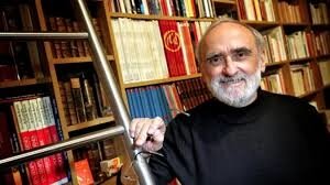 Résultat de recherche d'images pour "michel Seelig"