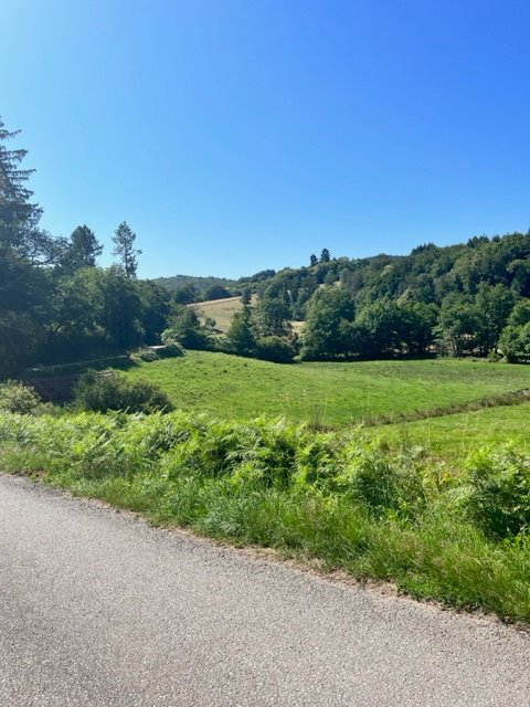 22 paysage bis