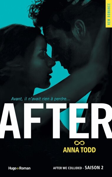 after vol 2 anna todd after vol 2 anna todd