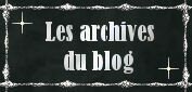 archivesdublog