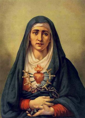 ourladyofsorrows