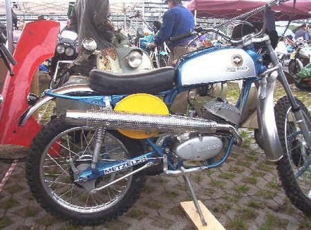 50MullerVta