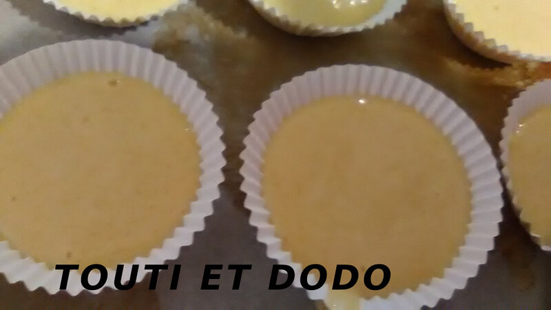 petits cakes au citron (14)