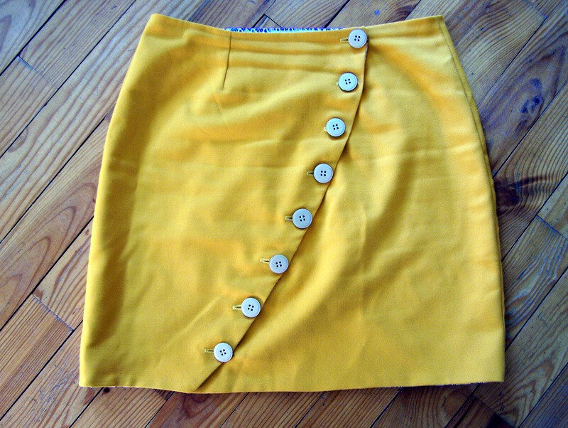 Sister Mini hackée (7)