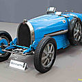 Bugatti 54 GP_01 - 19-- [F]_GF