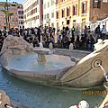 IMG_0086
