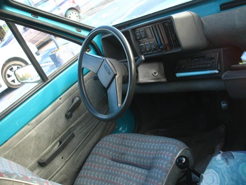 SeatMarbellaDimDamDomint