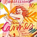 2017-05-06-la_septieme_obsession-france