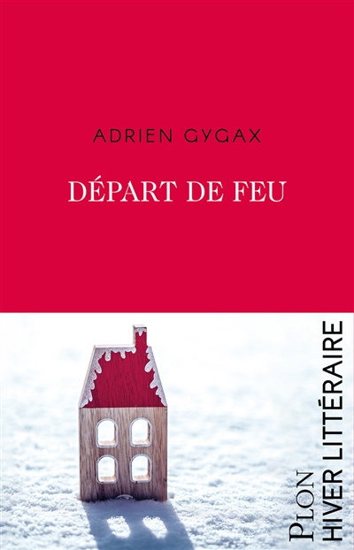 couv10727540