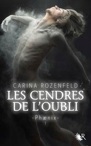 Phaenix Carina Rozenfeld