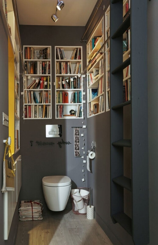 decoration-wc-sous-escalier-25-best-ideas-about-amenagement-toilettes-on-pinterest-40