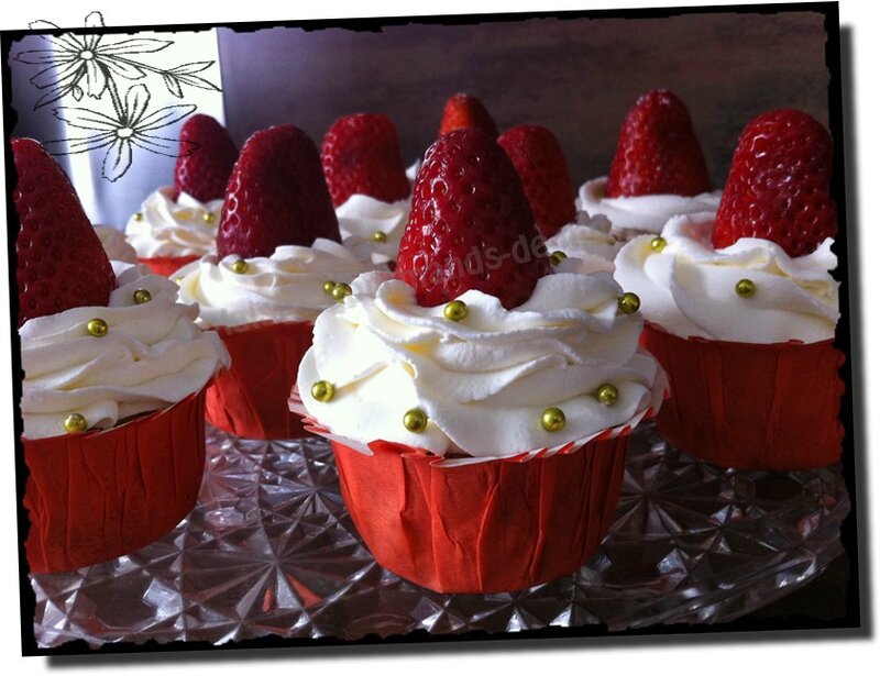 Mug cookie aux smarties Lesplaisirsgourmandsdethd