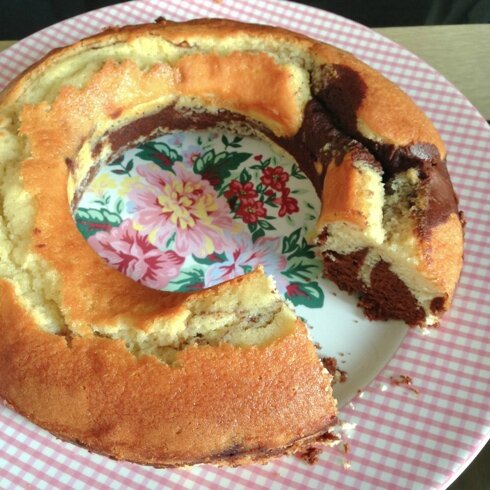 gateau 1 1