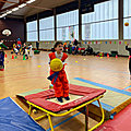IMG-20230201-WA0051