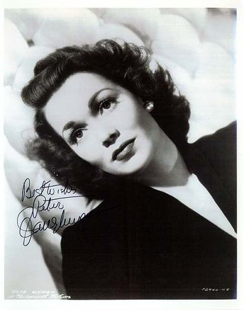 jane_wyman