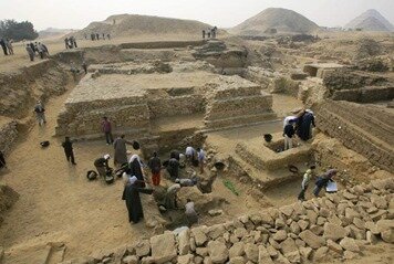 Amenhotep-3
