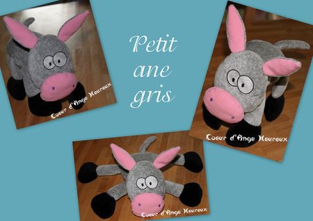 Mes_oeuvres4