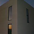 09012012 021